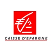 Caisse d'Epargne