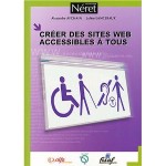 Créer des sites web accessibles