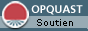 Opquast