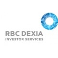 Dexia RBC