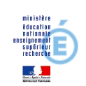 Ministère de l'Education