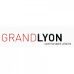 Grand Lyon