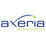 Axéria Prévoyance