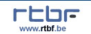 RTBF