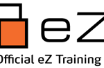 Formation officielle eZ Publish développeur