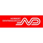 Norbert Dentressangle