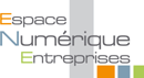 Espace Numérique Entreprises