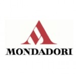 Mondadori France