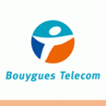 Bouygues Telecom