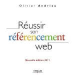 Réussir son référencement Web