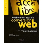 Améliorer ses taux de conversion Web