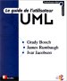 Guide de l'utilisateur UML