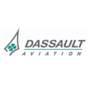 Dassault Aviation