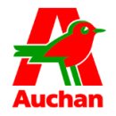 Auchan