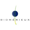 BioMerieux