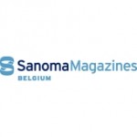 Sanoma Magazines Belgium