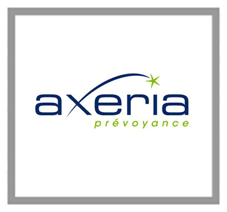 Axéria Prévoyance