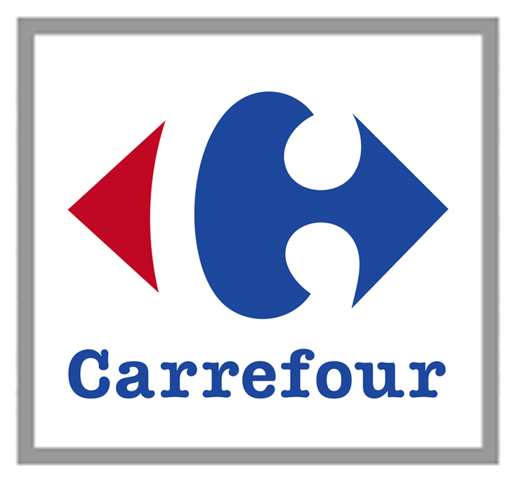 Carrefour