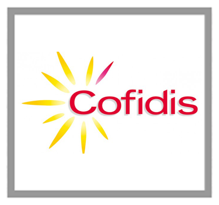 Cofidis