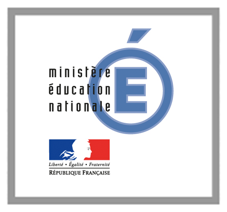 Ministère de l’Education