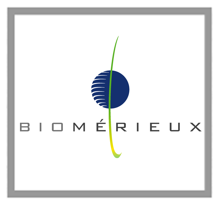 BioMerieux