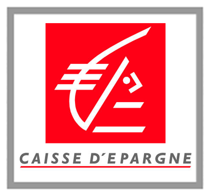 Caisse d’Epargne