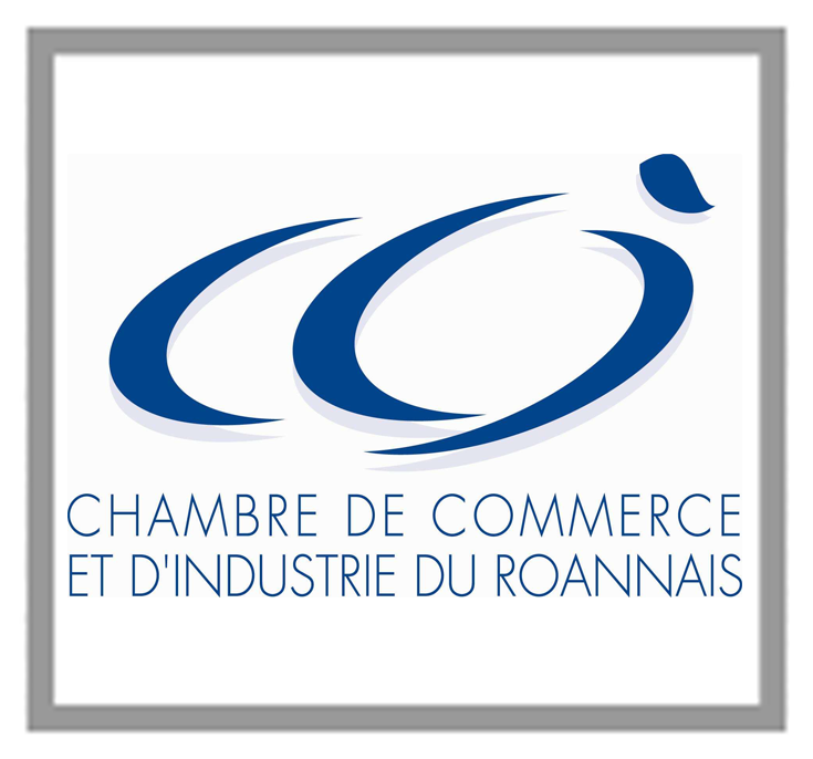 CCI de Roanne
