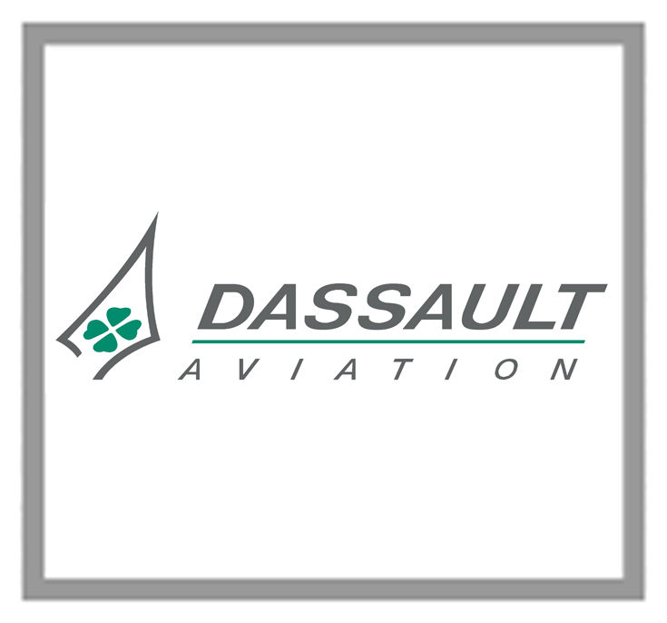 Dassault Aviation