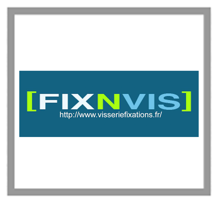 Fixnvis.com