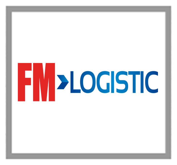 FM Logistic