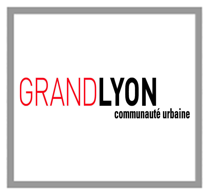 Grand Lyon