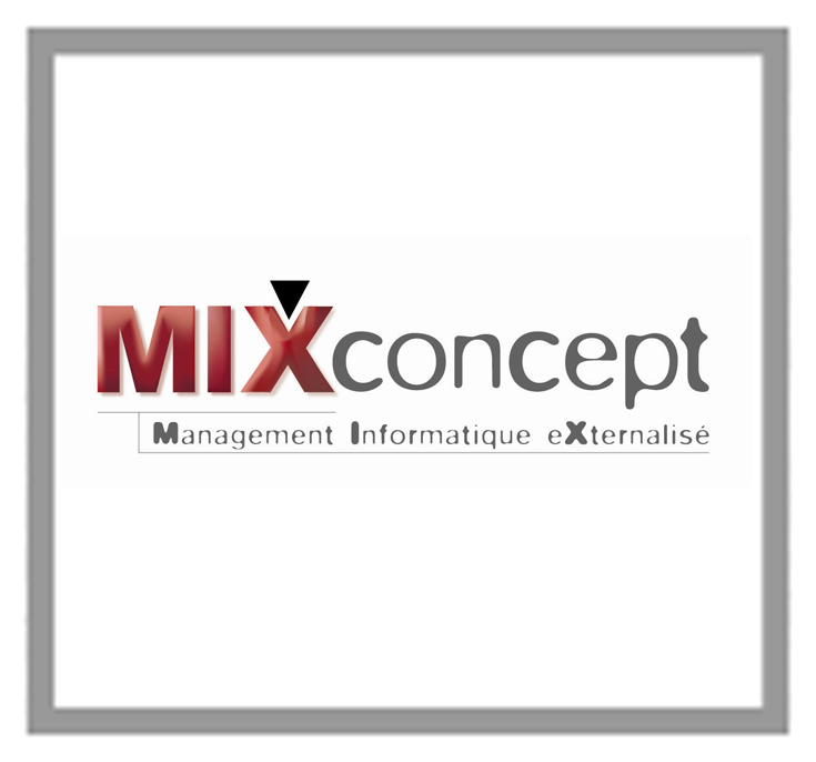 MixConcept