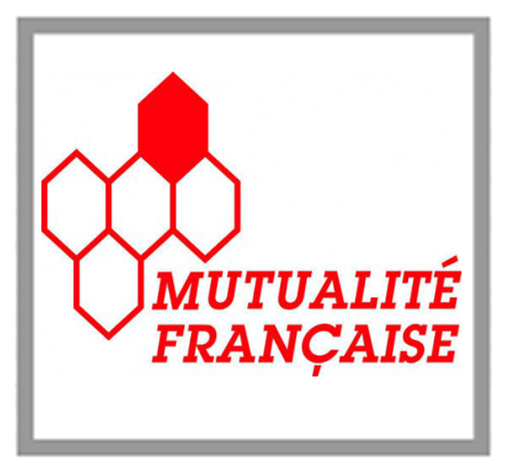 Mutualite Française