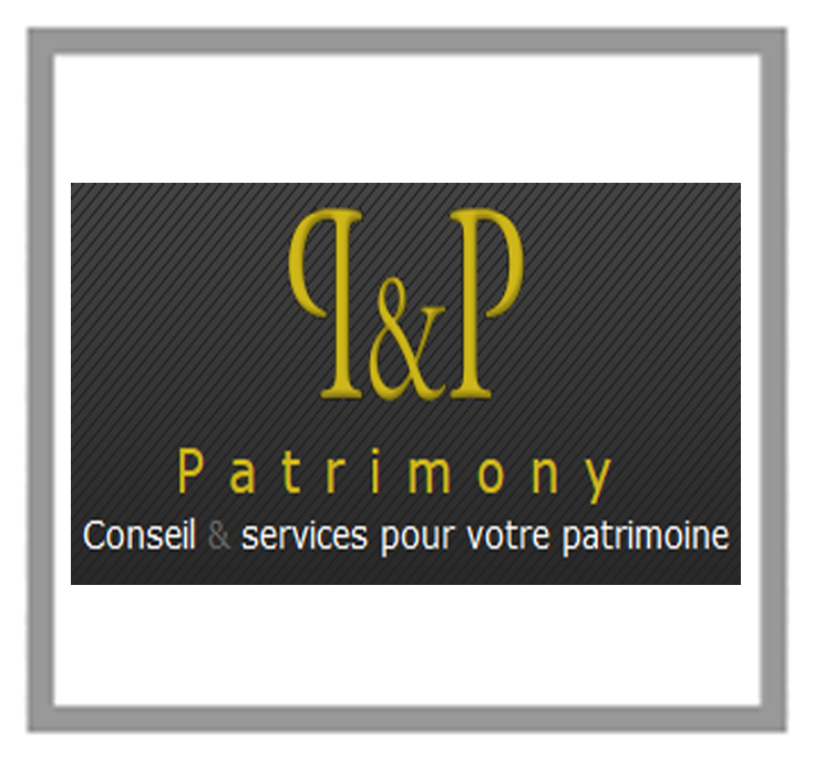 Patrimoine & Partenaires