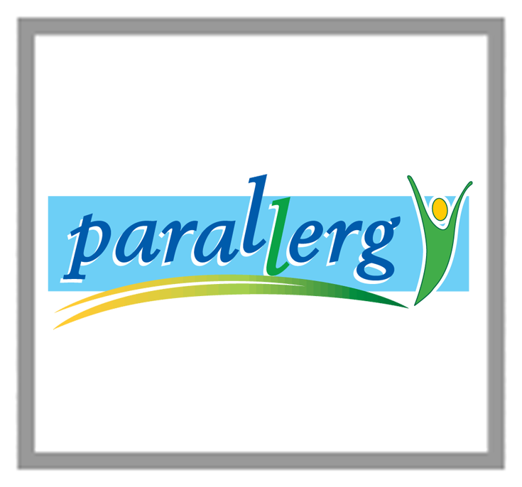 Parallerg