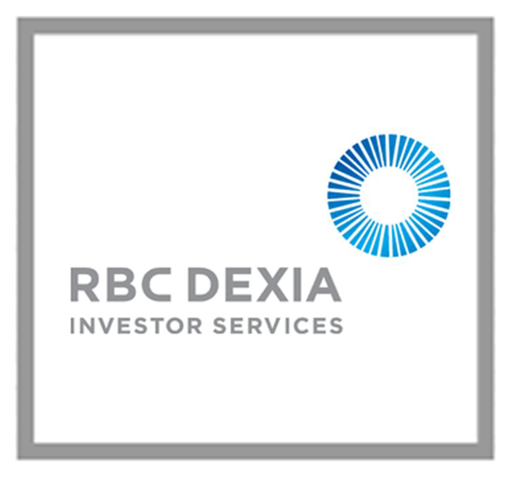 Dexia RBC