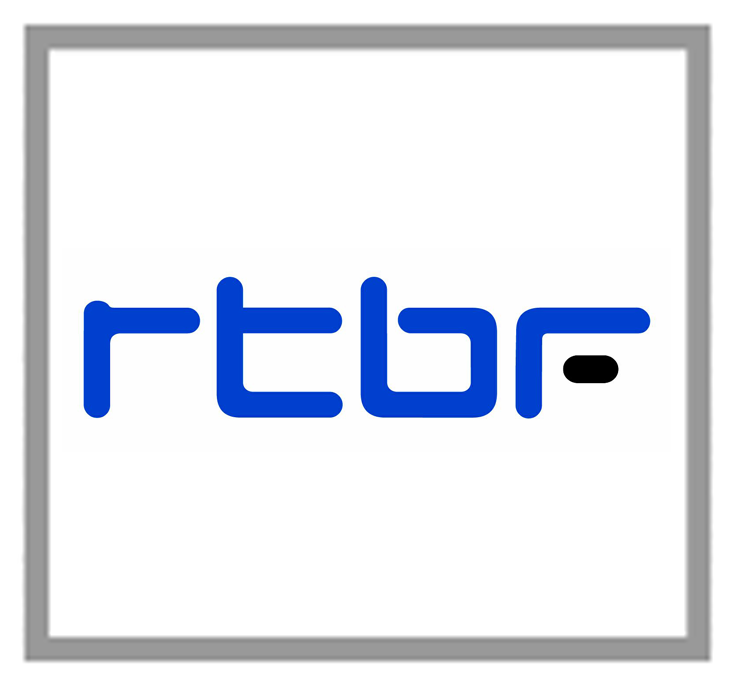 RTBF