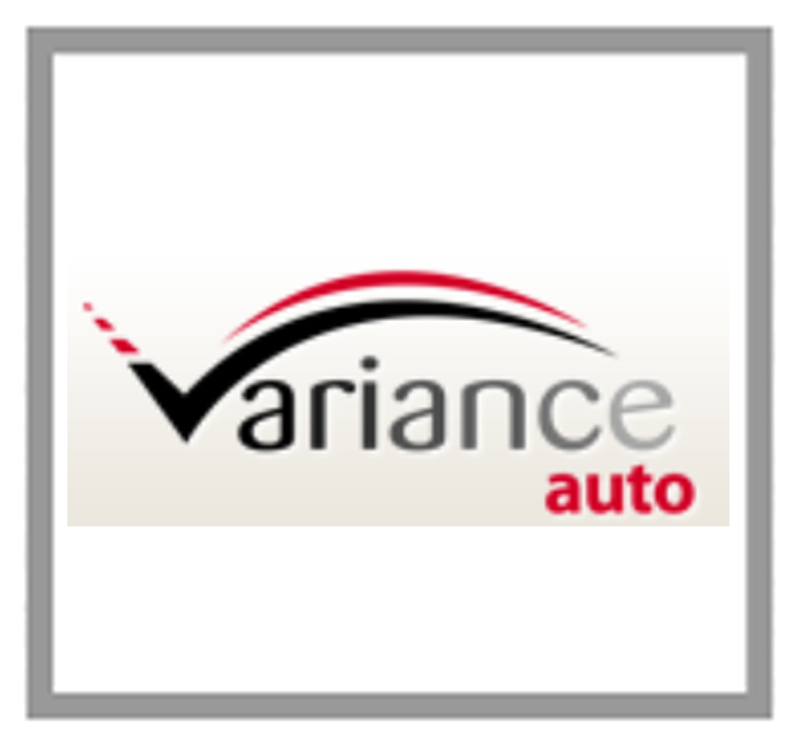 variance auto