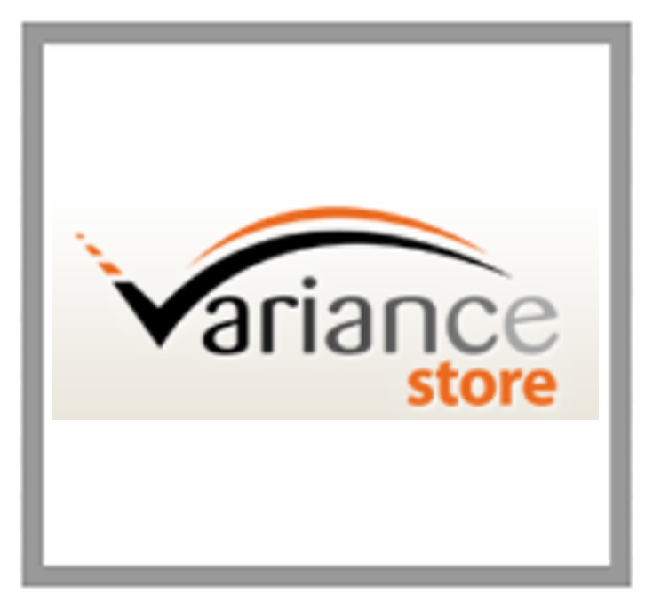 Variance-store.com