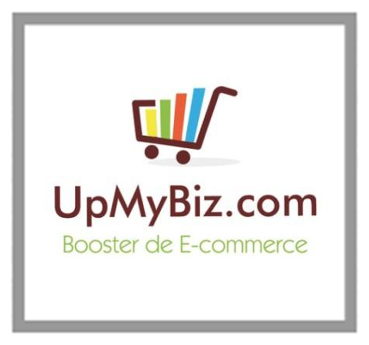 UpMyBiz