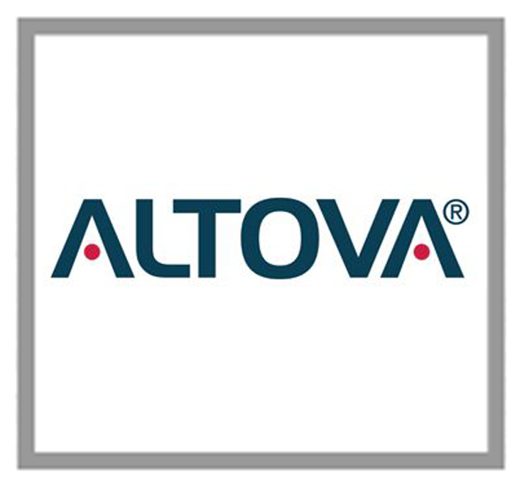 Altova