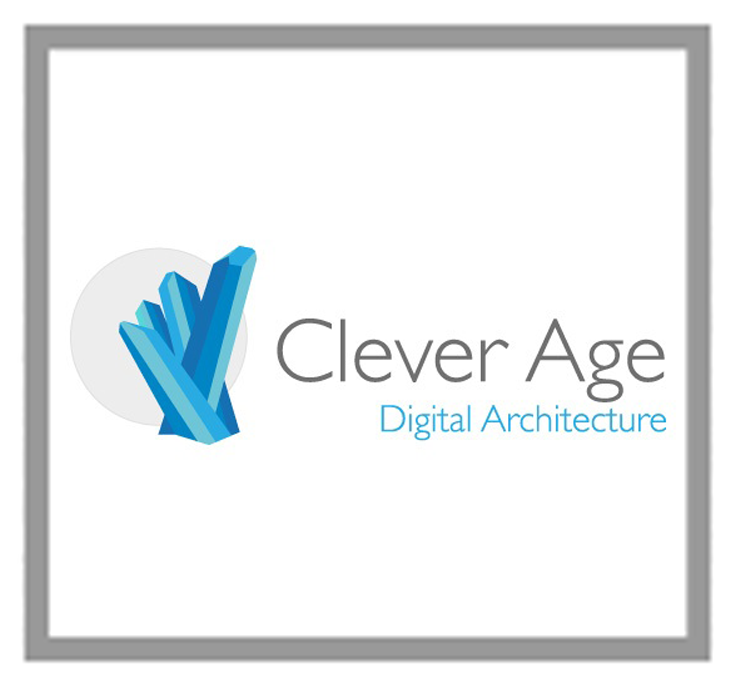 Clever Age