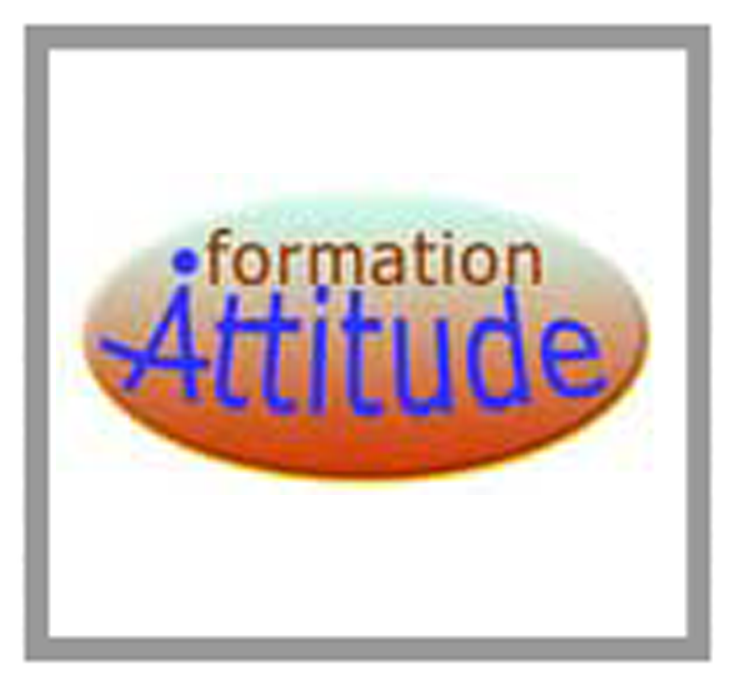 Formation Attitude