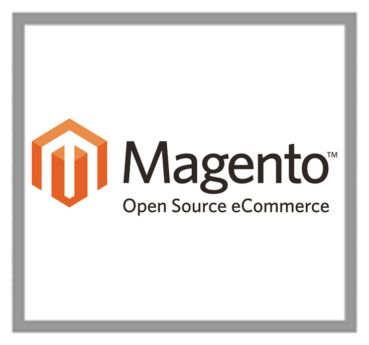 Magento