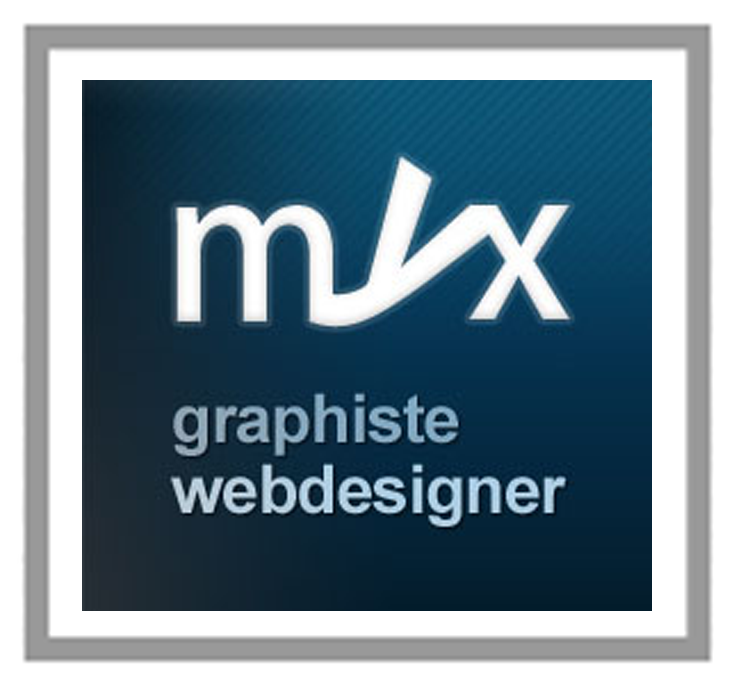 WebDesign Myx