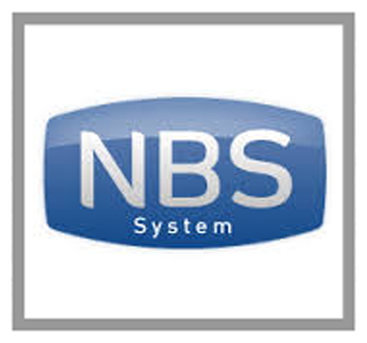 NBS-System