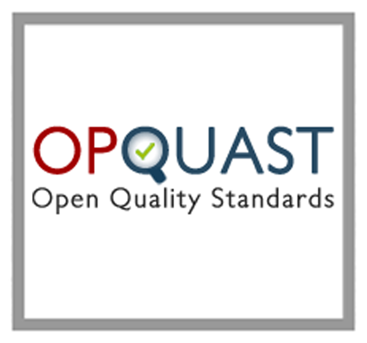 Opquast